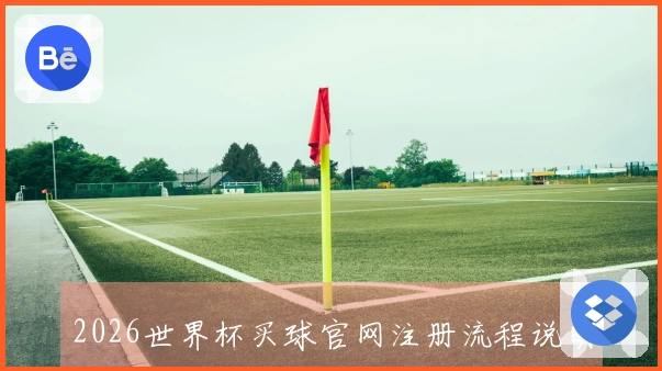 2026世界杯买球官网注册流程说明与使用体验分析