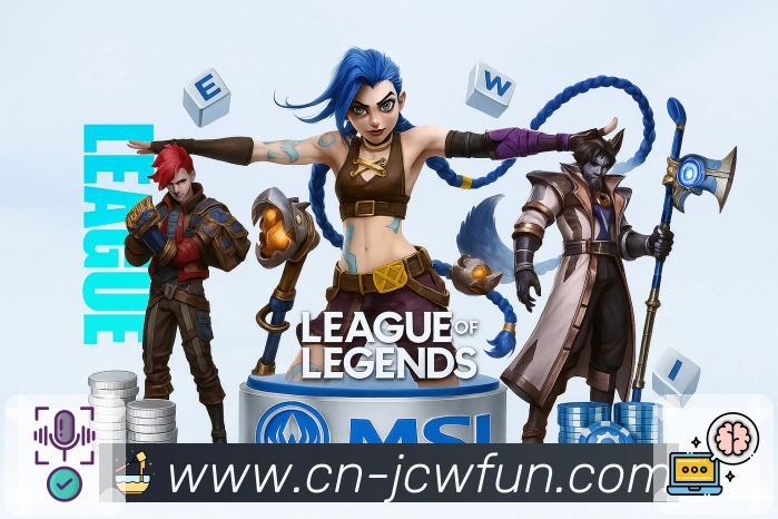 竞彩网可持续服务